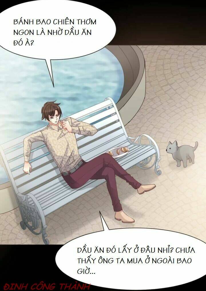 tòa nhà số 44 chapter 7 27