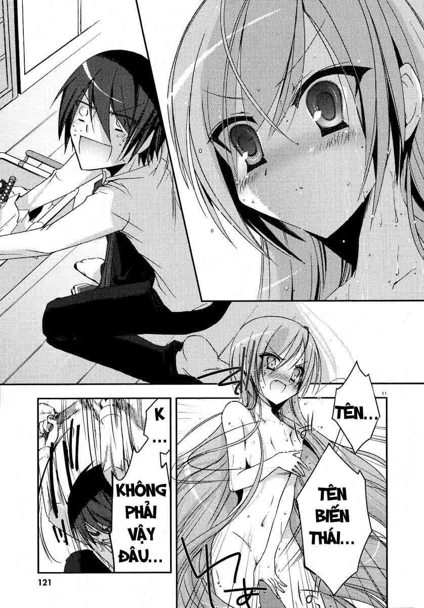 hidan no aria aa chapter 5 12