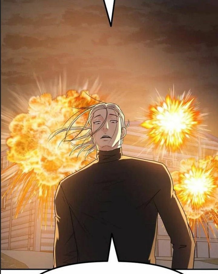 bạn trai võ sĩ chapter 90 128