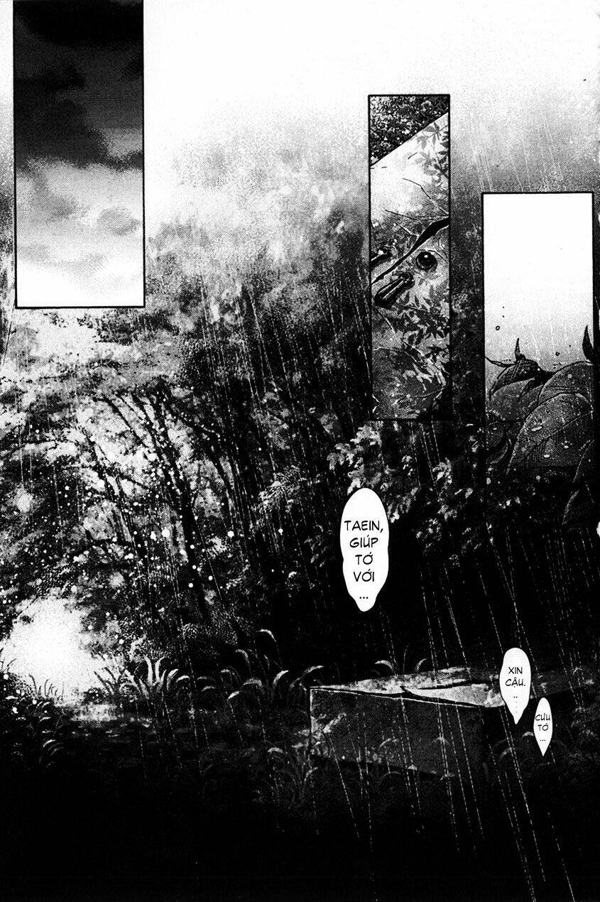 redrum 327 chapter 15 31