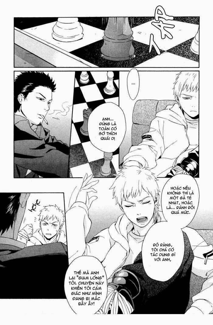 acid town chapter 2 9