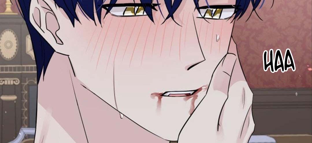 chinh phục quý ngài ma cà rồng chapter 16 146