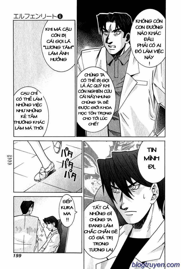 elfen lied chapter 59 13