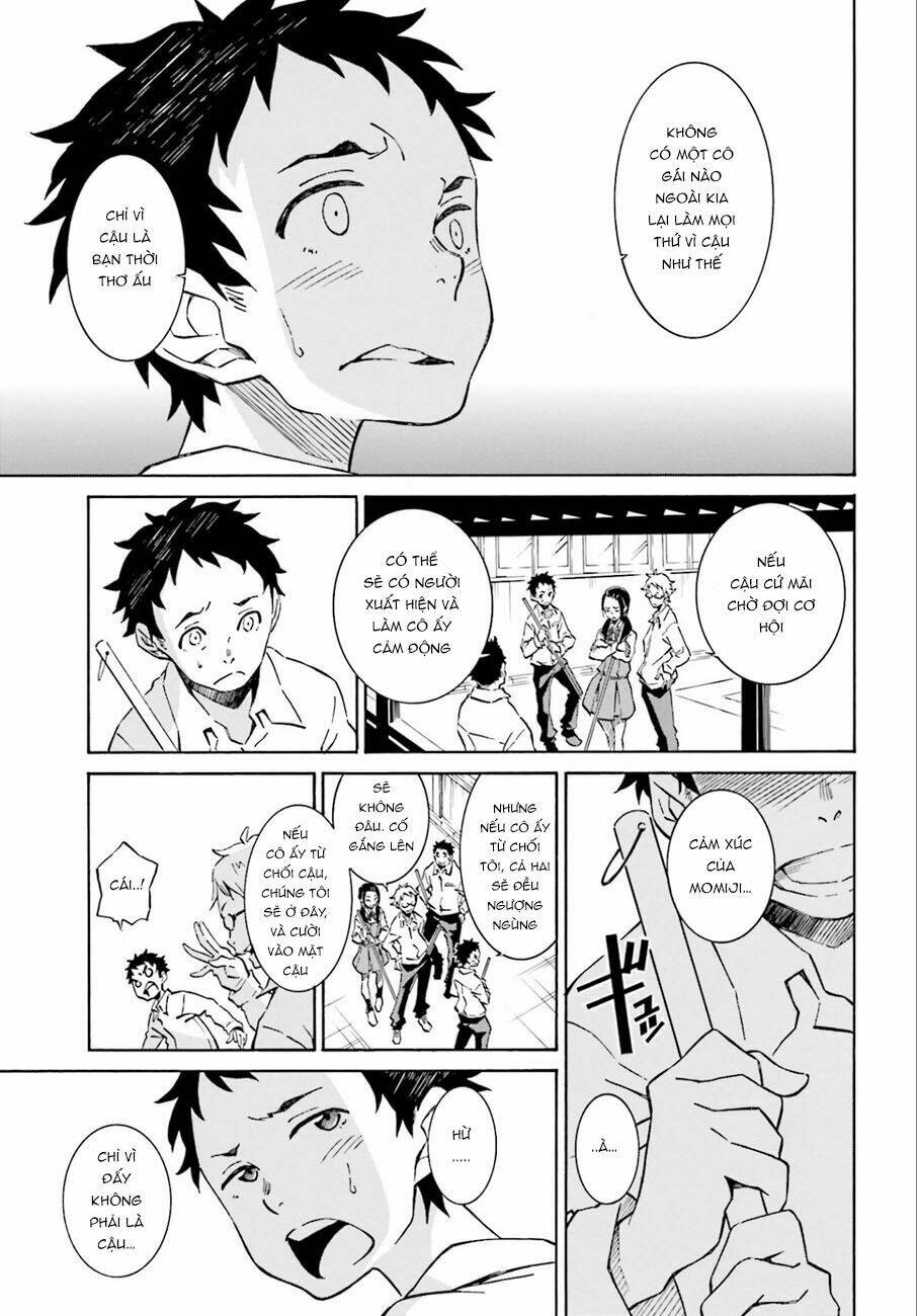 hiniiru chapter 1 17