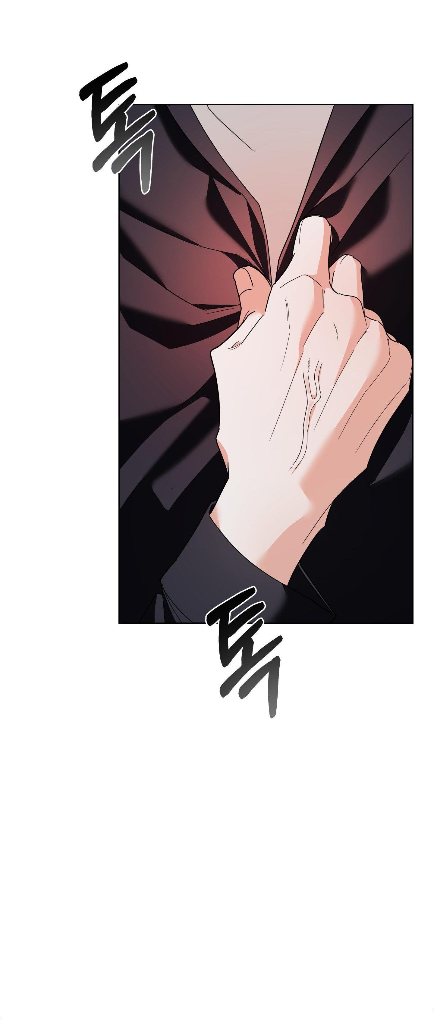 mất kiểm soát chapter 13 7