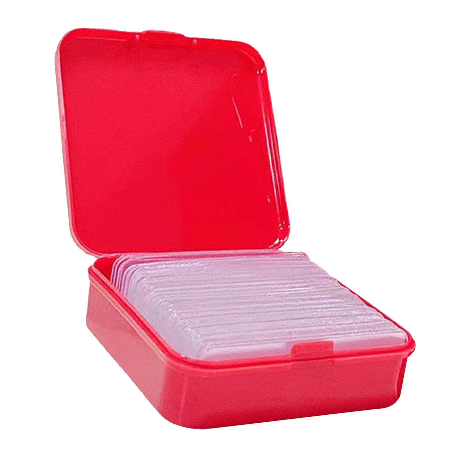 Double Sided Tape Stickers Adhesive Sticky Mounting Tape Washable Removable