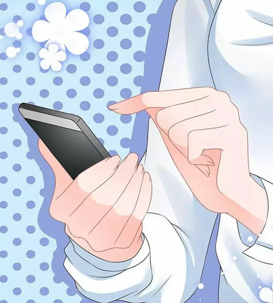 luyến đường thời quang chapter 62 87