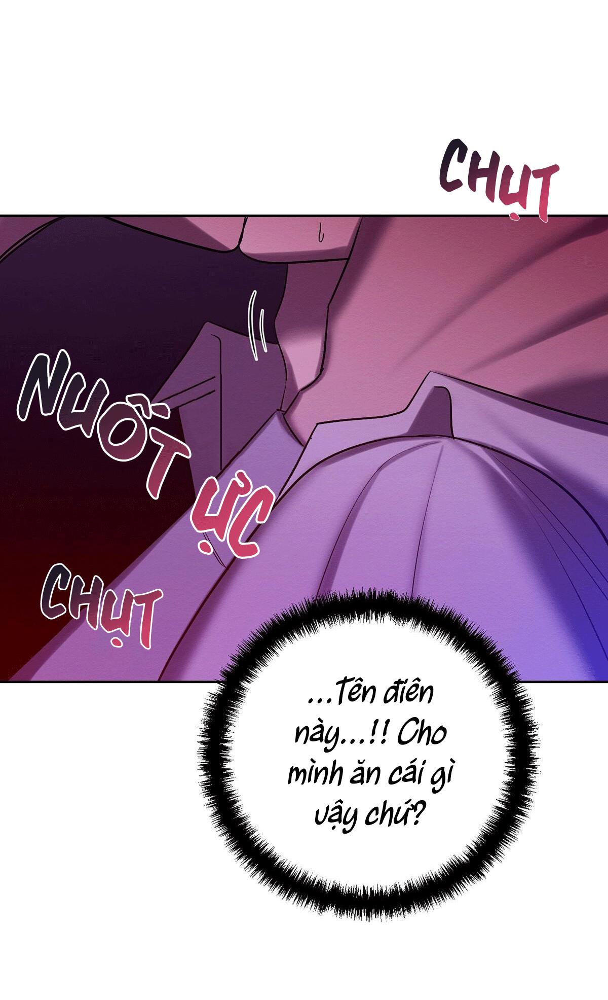 vòng xoáy của ác ma chapter 29 16