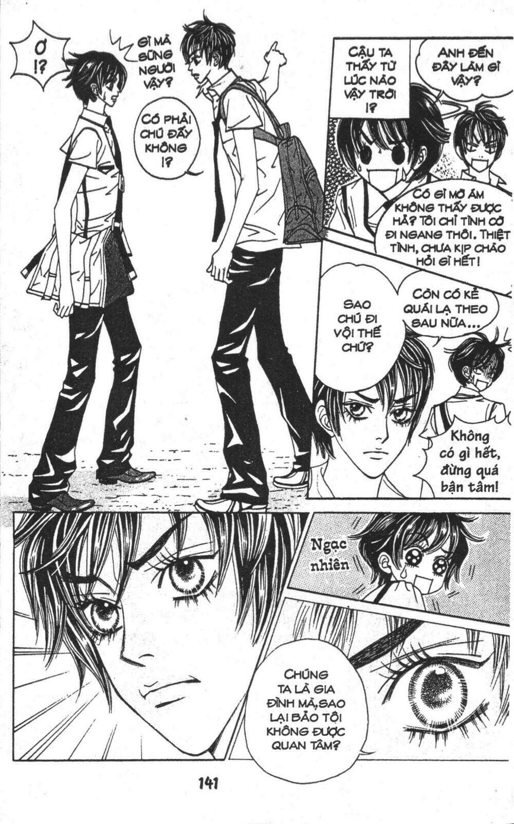 ruby doll chapter 2 140