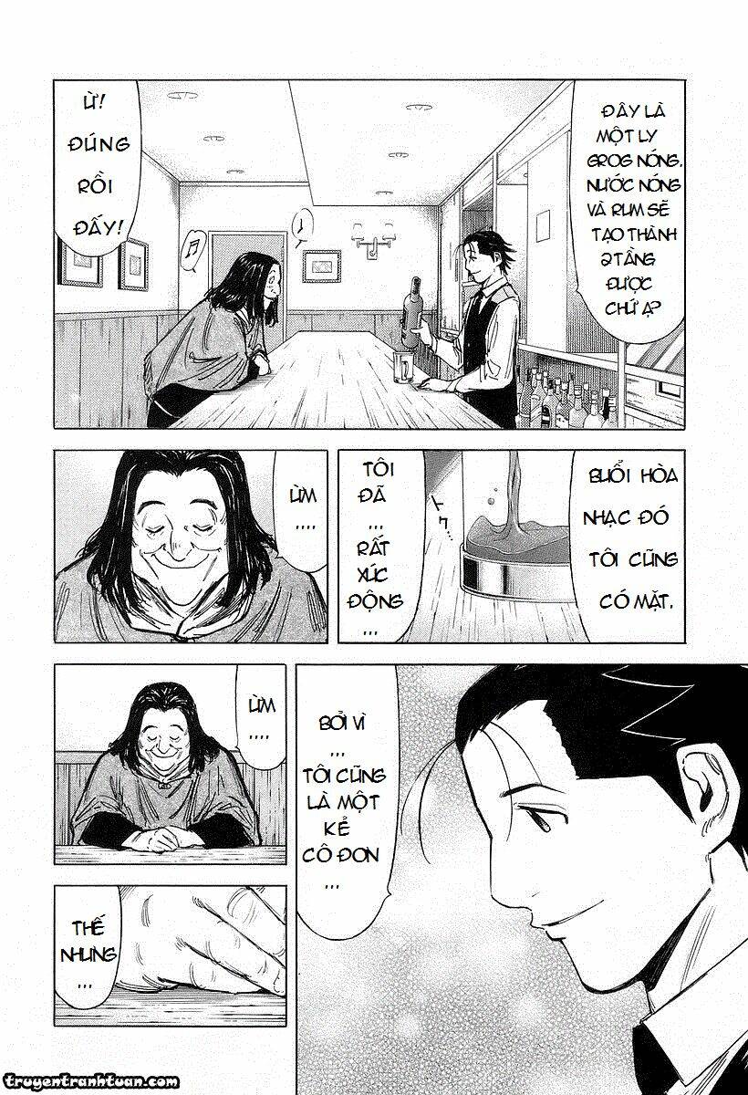 bartender chapter 66 11