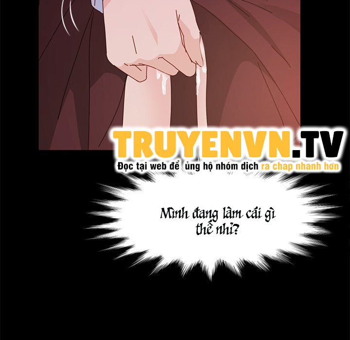 dịch vụ người mẫu chapter 5 113