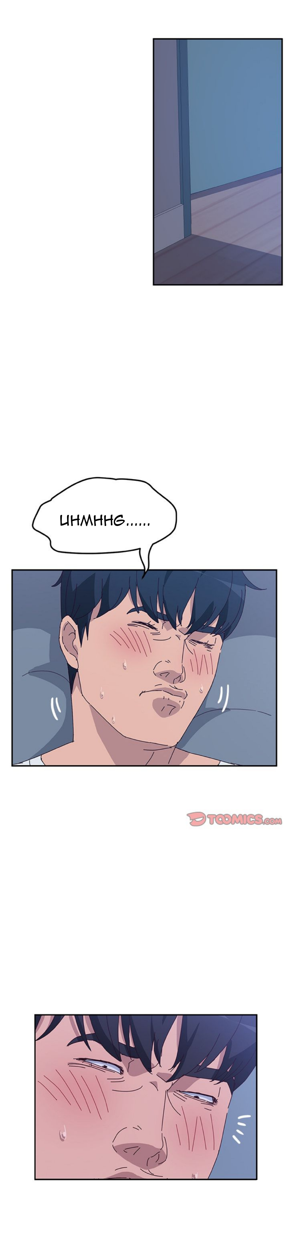 hai lần yêu chapter 8 27