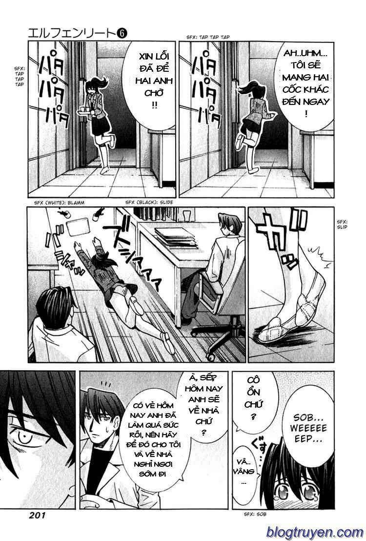 elfen lied chapter 59 15