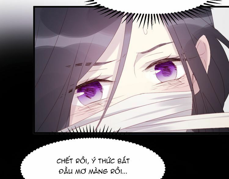 lượm được một tiểu hồ ly phần 2 chapter 36 39