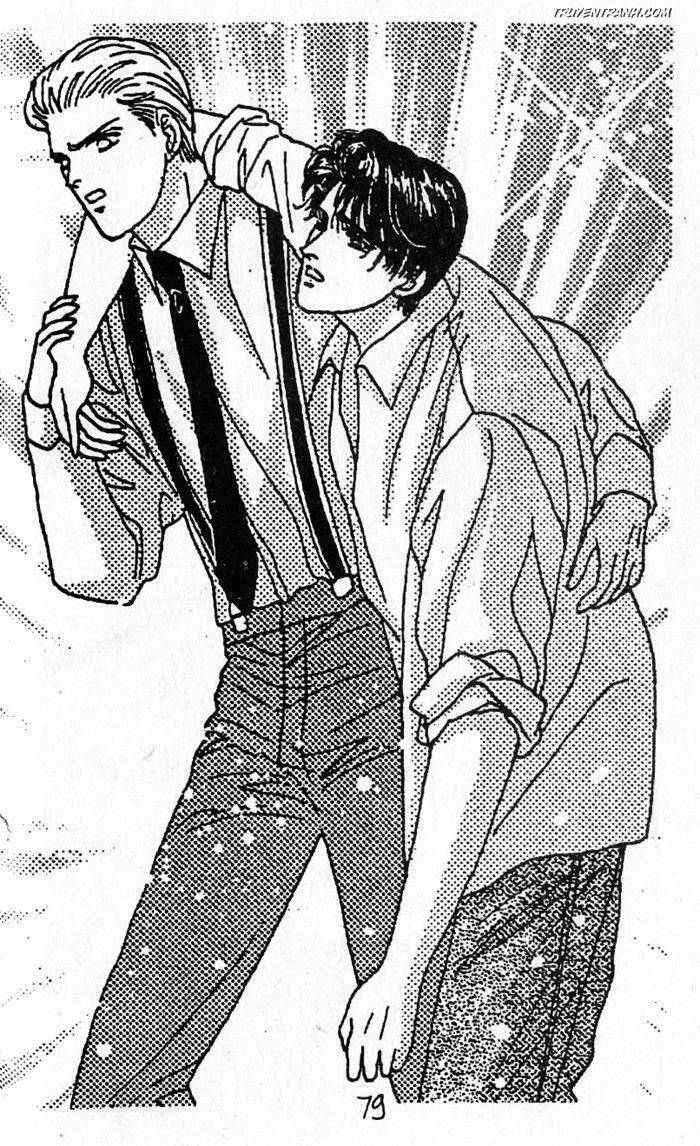 hercules chapter 79 17