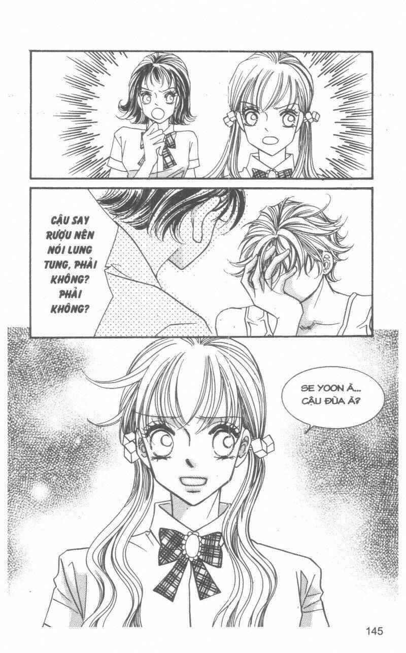 i accept you chapter 13 145