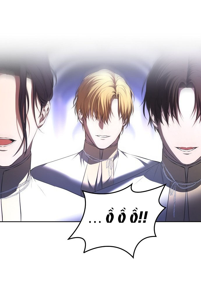 hãy dạy cho tôi về dục vọng chapter 1.2 9