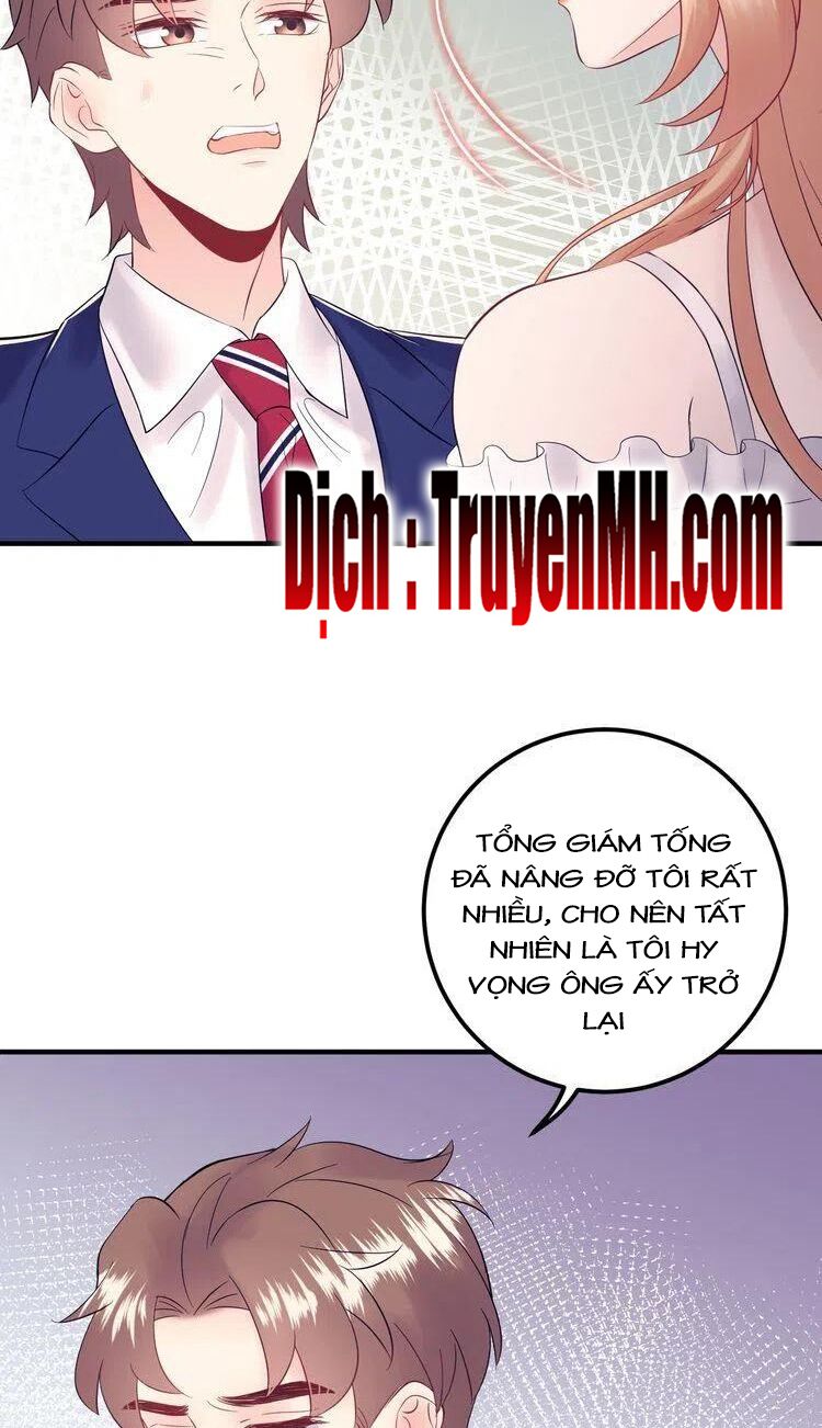 trọng sinh chi ức vạn ảnh hậu yếu thượng vị chapter 343 5