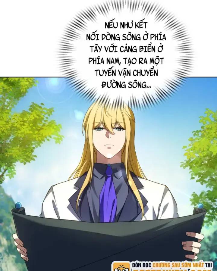 ta xây dựng đế quốc công nghiệp trên đại lục ma pháp chapter 2 46