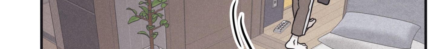 chiếu tướng chapter 93 155