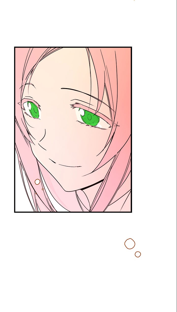 cổ tích về người mẹ kế chapter 37 74