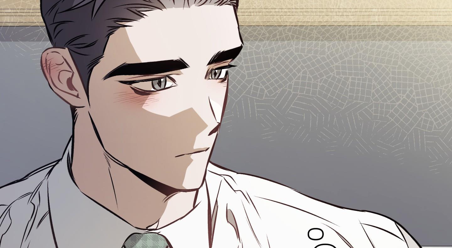 định rõ mối quan hệ chapter 33 27