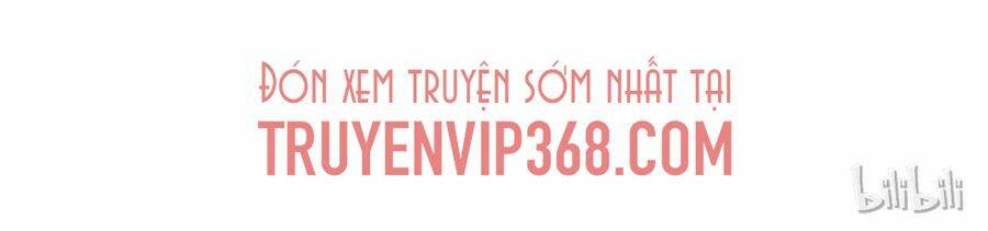 đai ca trở lại tuổi 16 chapter 117 51