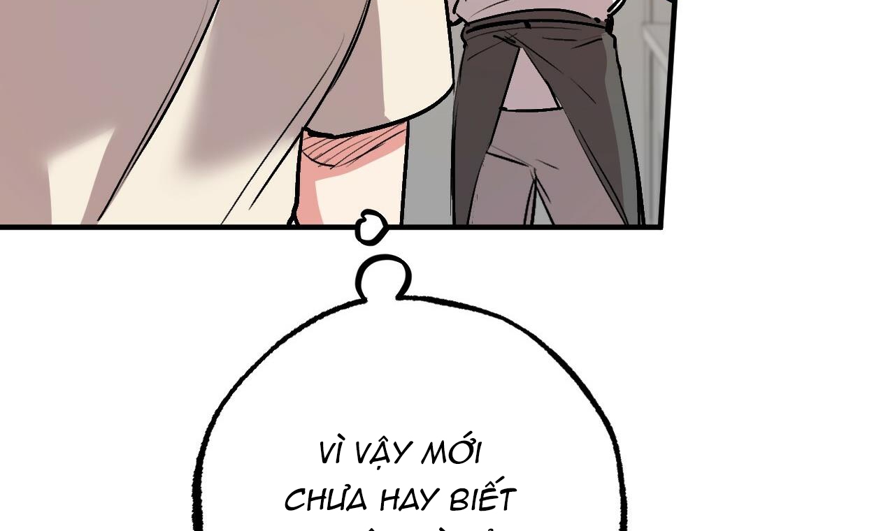 đàn thỏ của habibi chapter 42 116