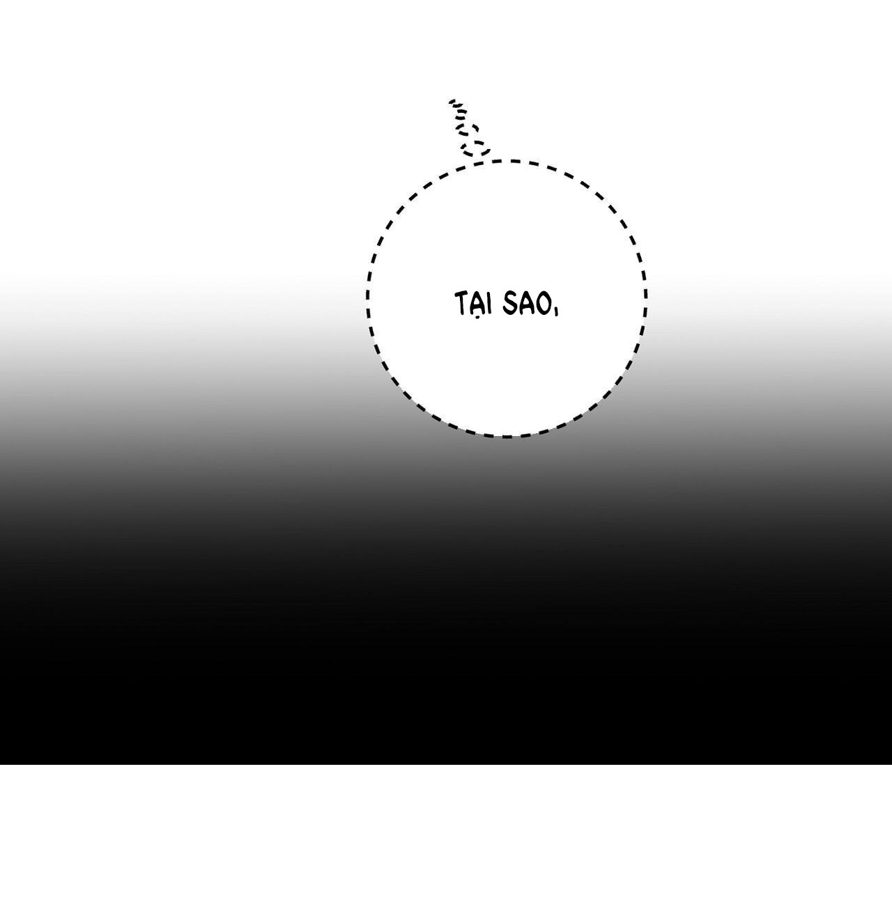 Hối Lộ Ngọt Ngào chapter 26 - Trang 57
