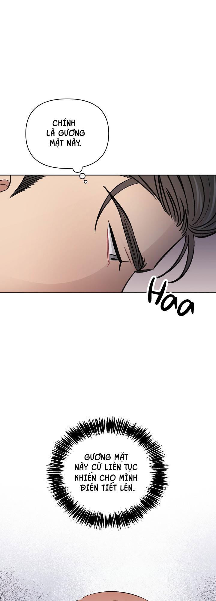 sắc đêm chapter 29 13