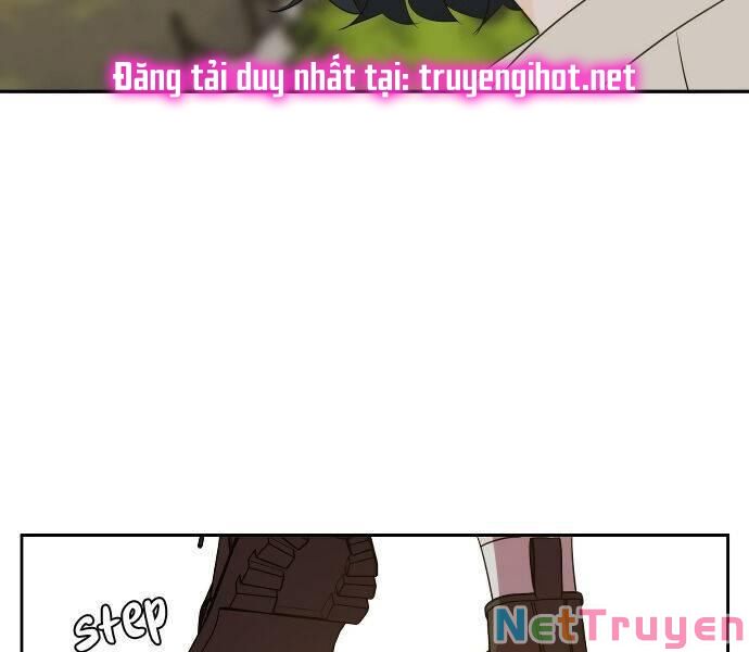 kiếp này cũng xin chăm sóc tôi như vậy nhé kiếp này cũng xin chăm sóc tôi như vậy nhé chapter 79 131