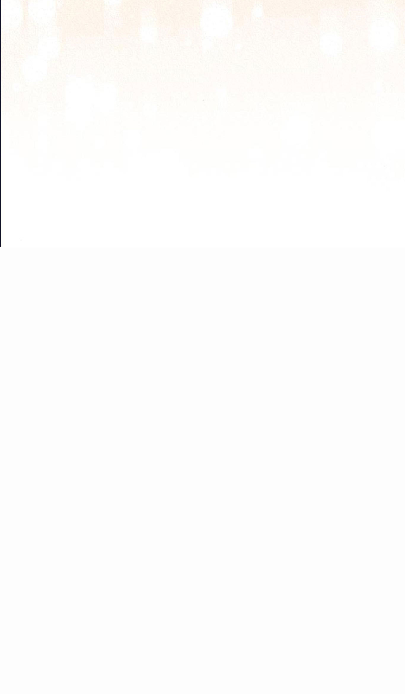 cuộc hôn nhân hoàn hảo chapter 6 21