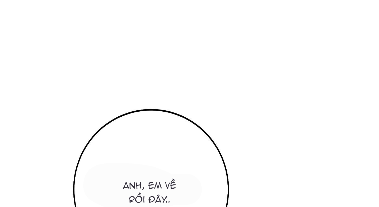 lãng mạn giả dối chapter 16 2