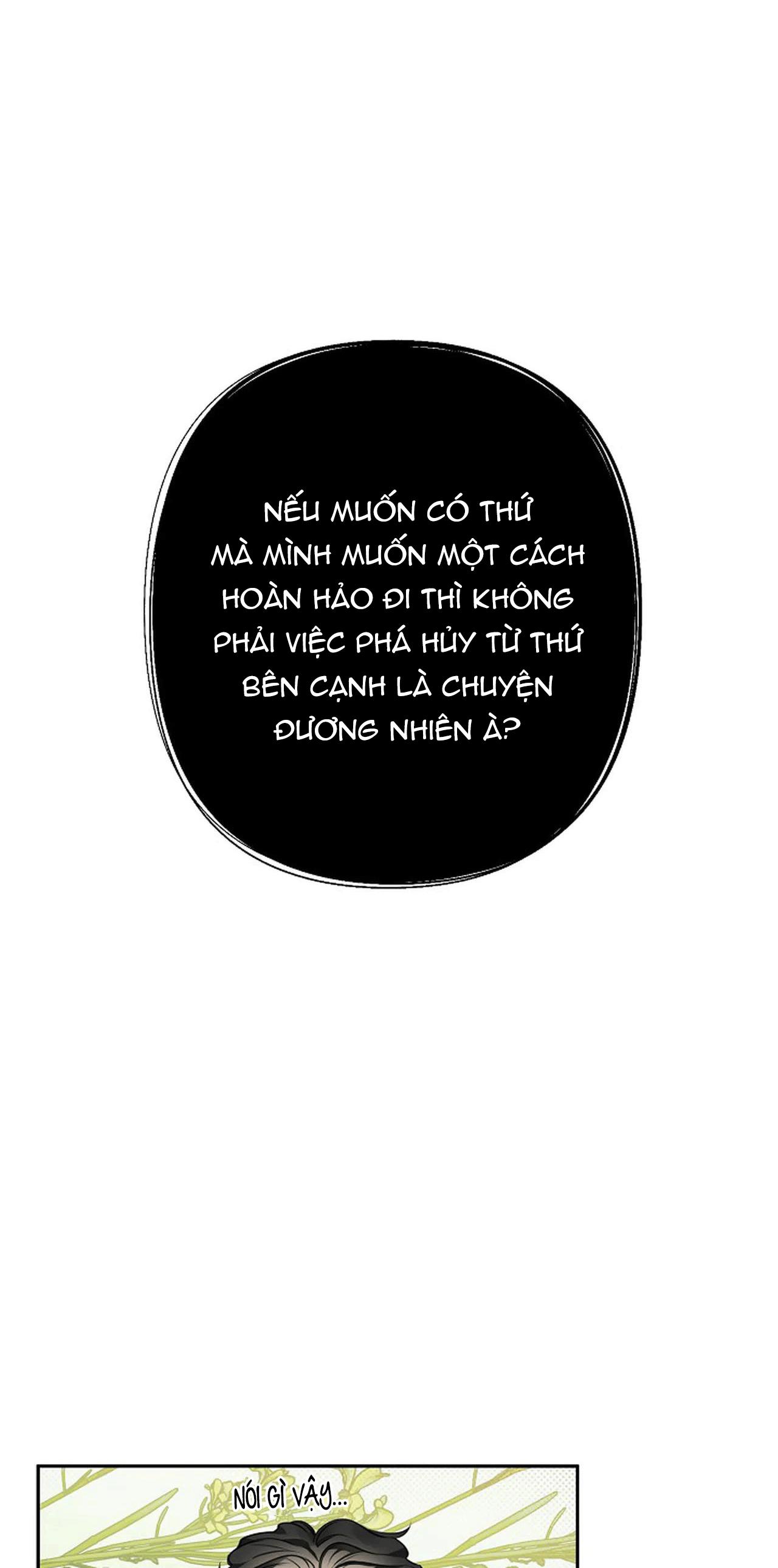 đêm dịu dàng chapter 36 20