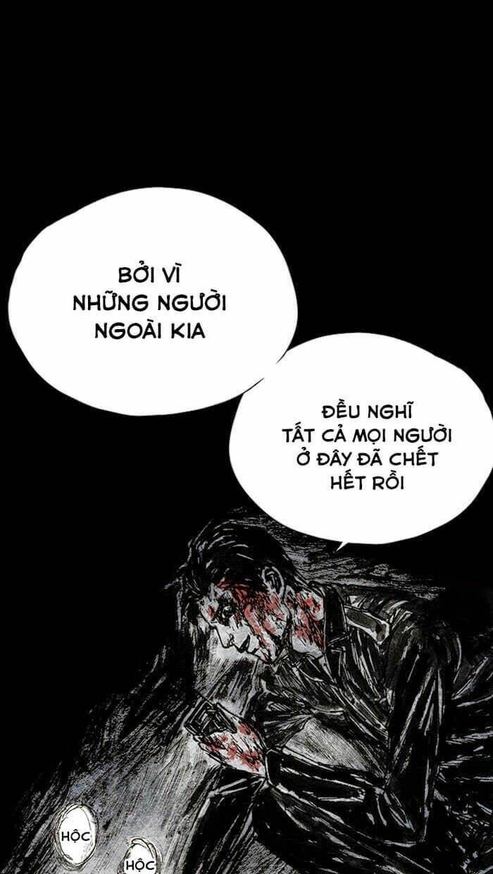 distant chapter 17 106