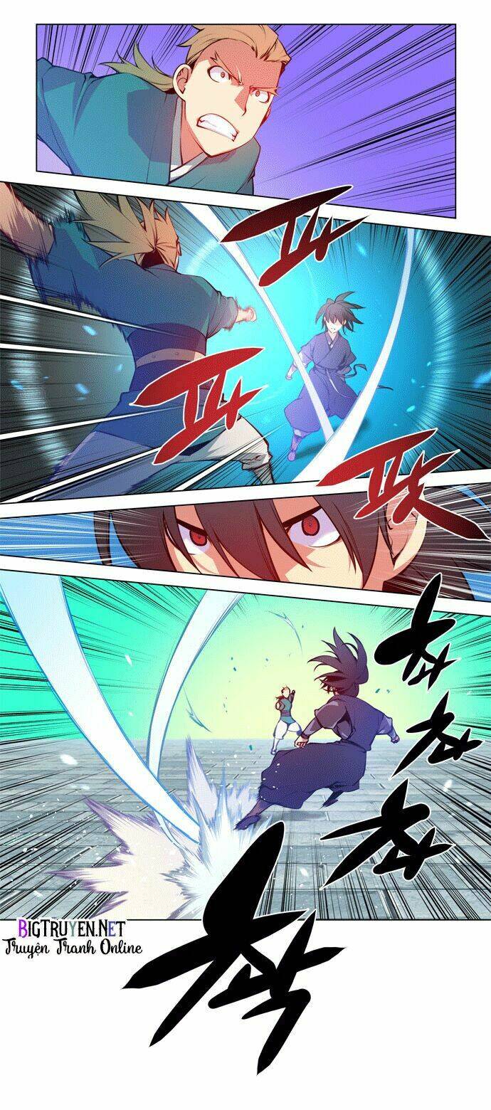 märchen: the embodiment of tales chapter 49 5