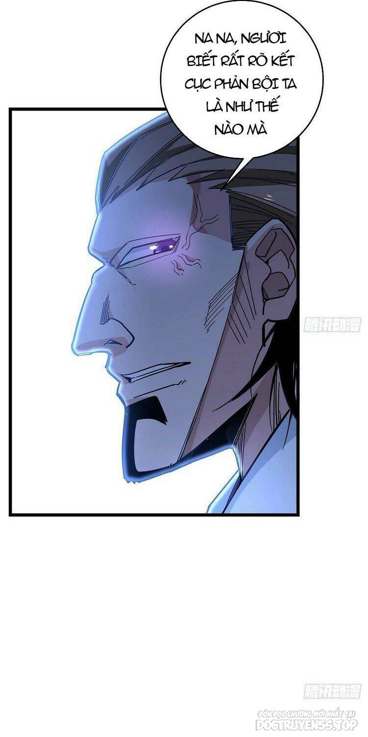 giải cứu 99 nữ chính ở mạt thế chapter 79 7