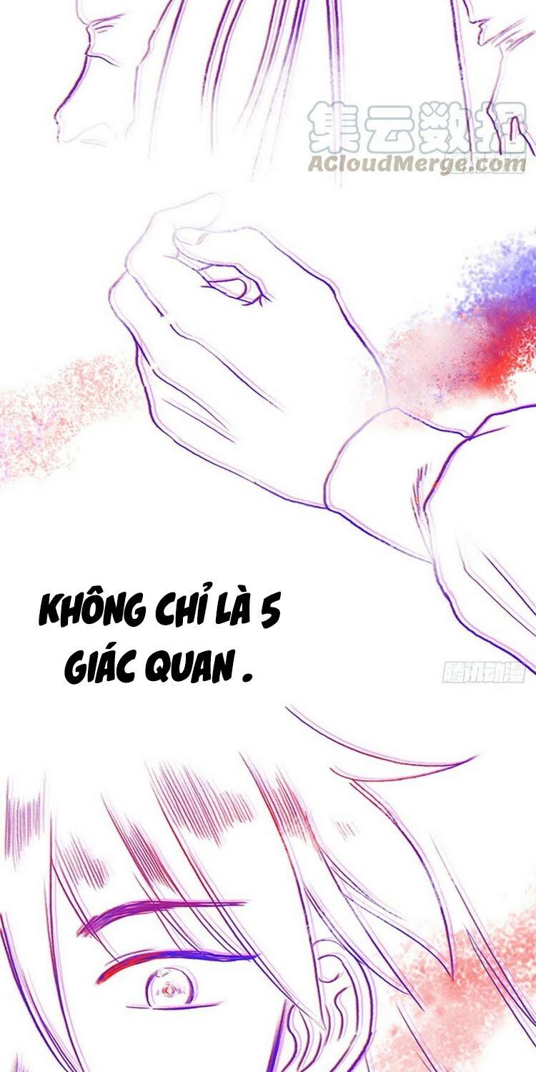 học sĩ tái sinh chapter 156 24