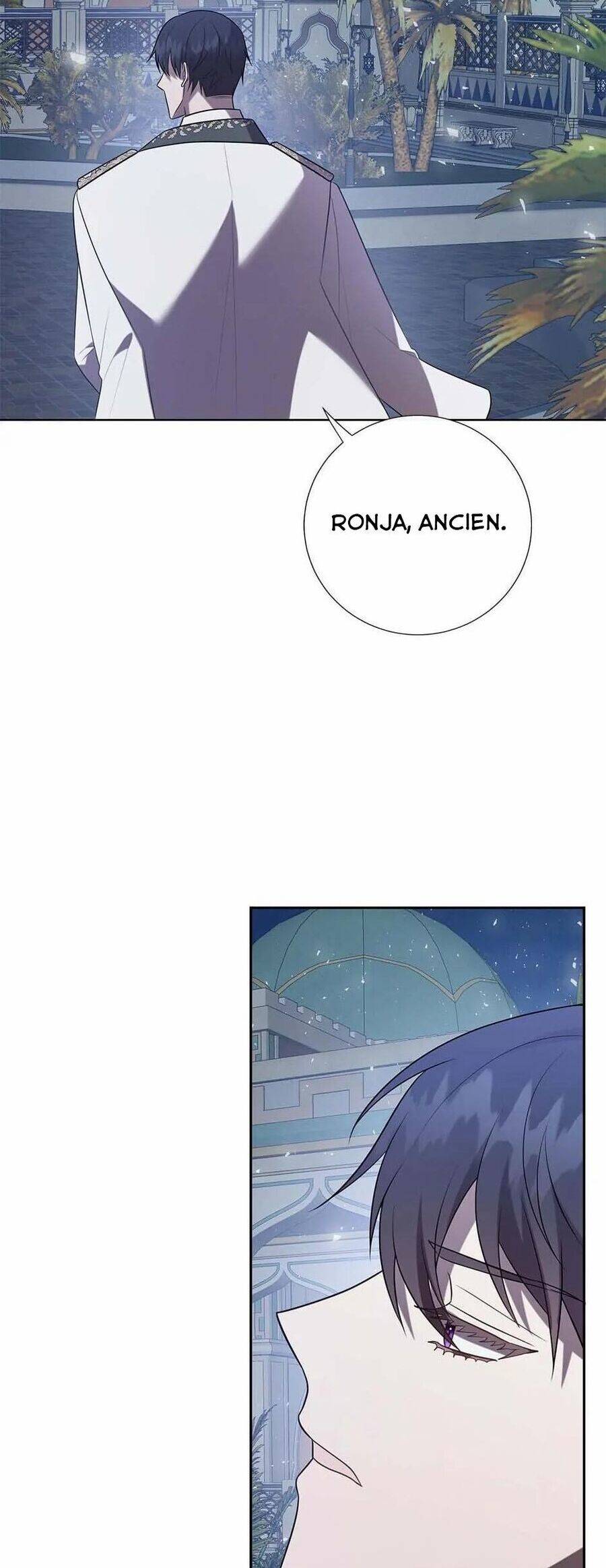 xin ngài đừng ăn tôi chapter 114 46