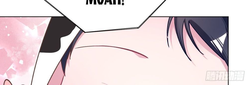 trời ban cho nam thần daddy chapter 40 25