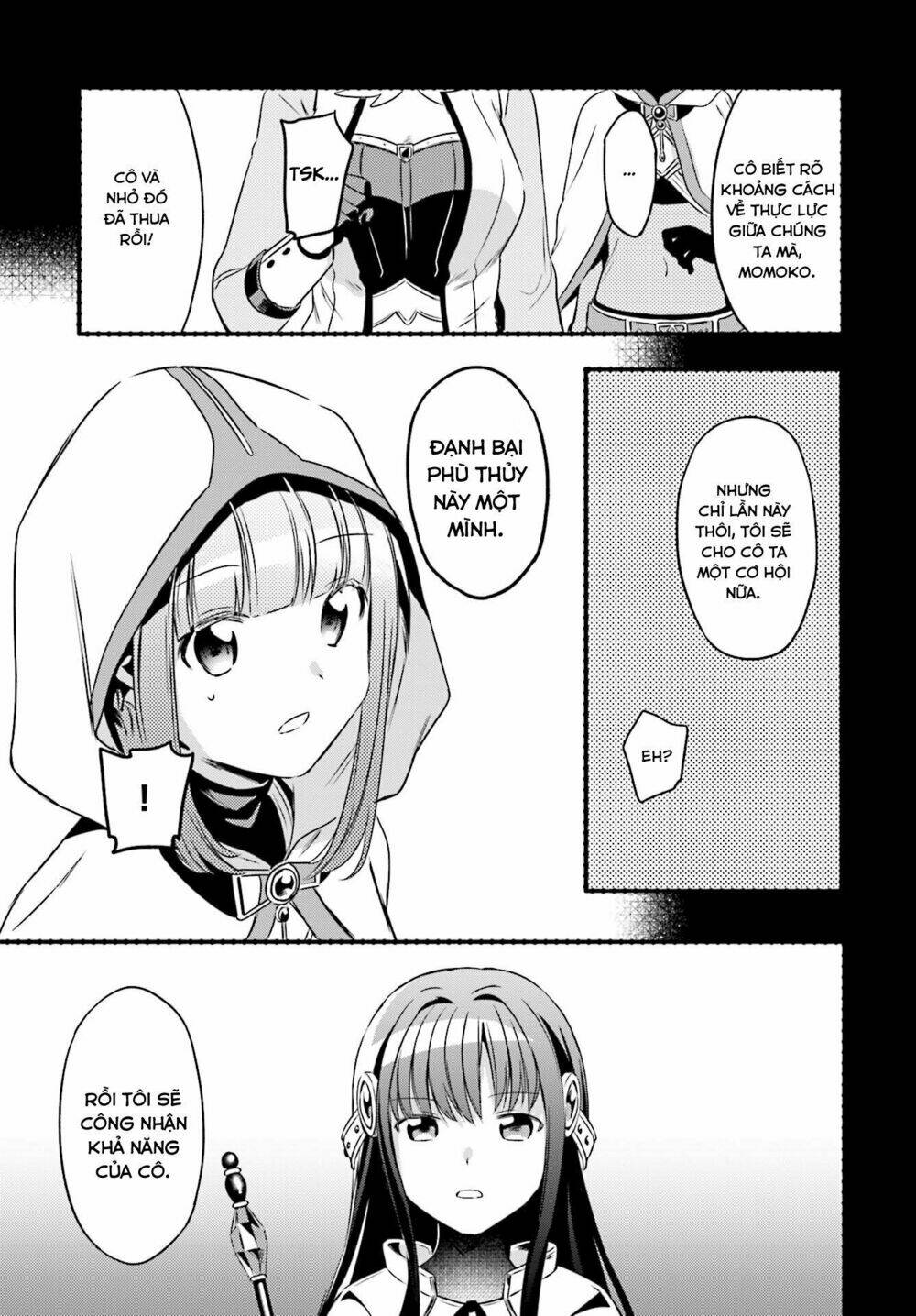 magiarecord chapter 4 10