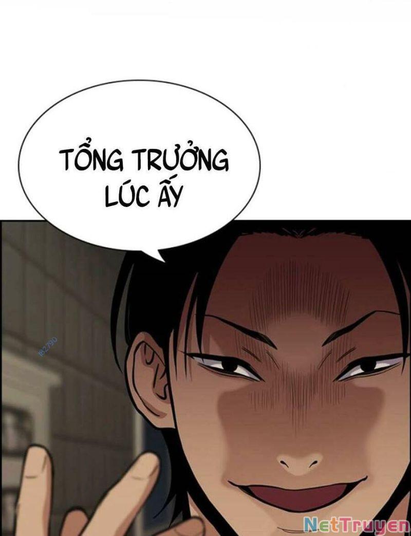 giáo dục chân chính chapter 97 87