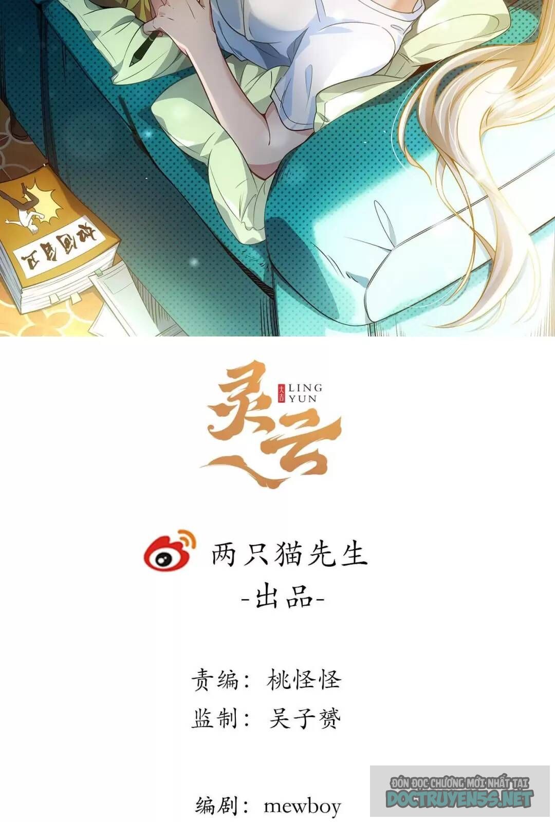 giải cứu 99 nữ chính ở mạt thế chapter 104 3