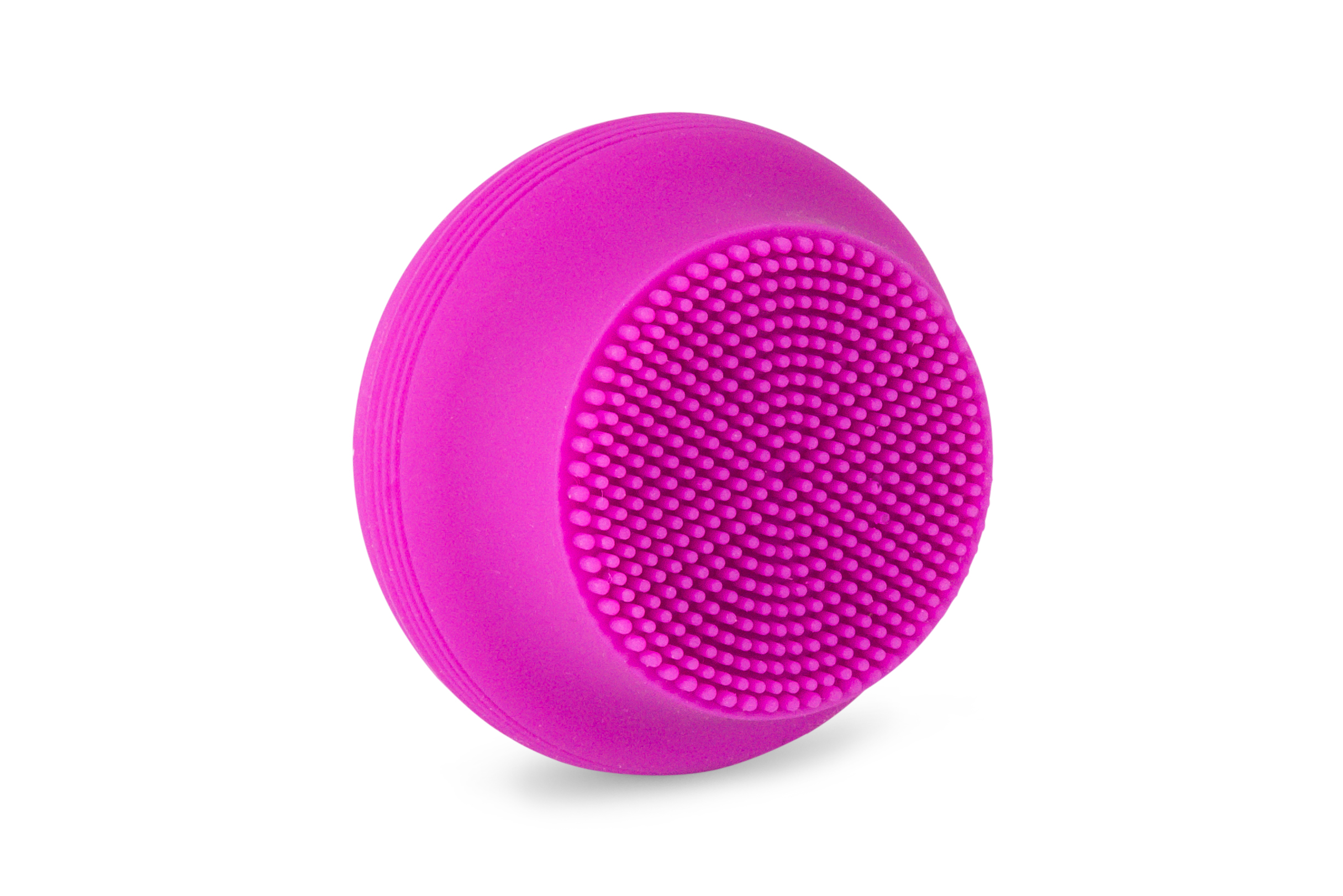 Máy Rửa Mặt công nghệ siêu âm SONICLEANSE GO Belle RIO FADM