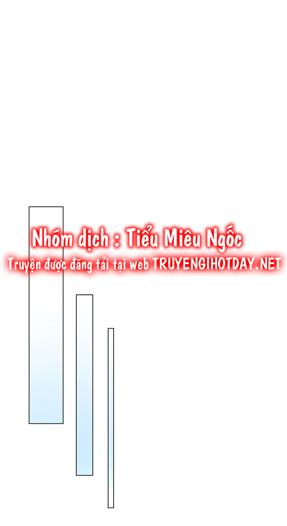từ hầu gái tôi đã trở thành hoàng hậu chapter 50.1 7