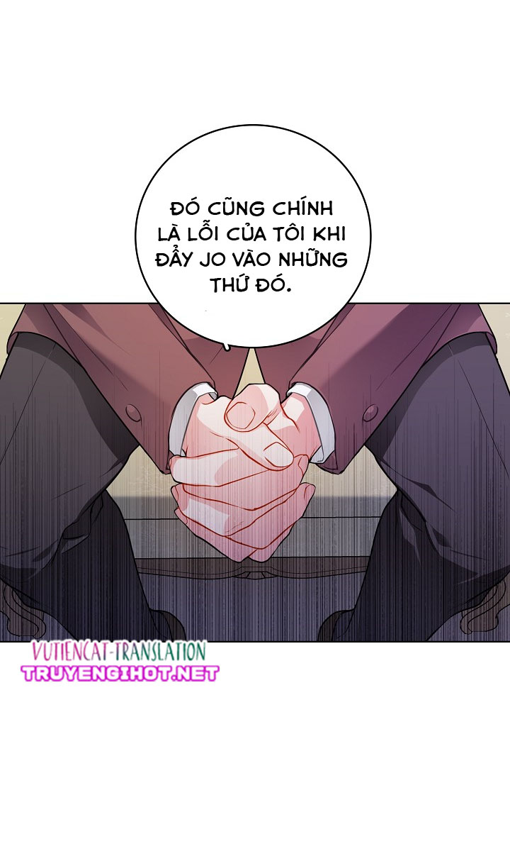 thanh tra của muiella chapter 134 35