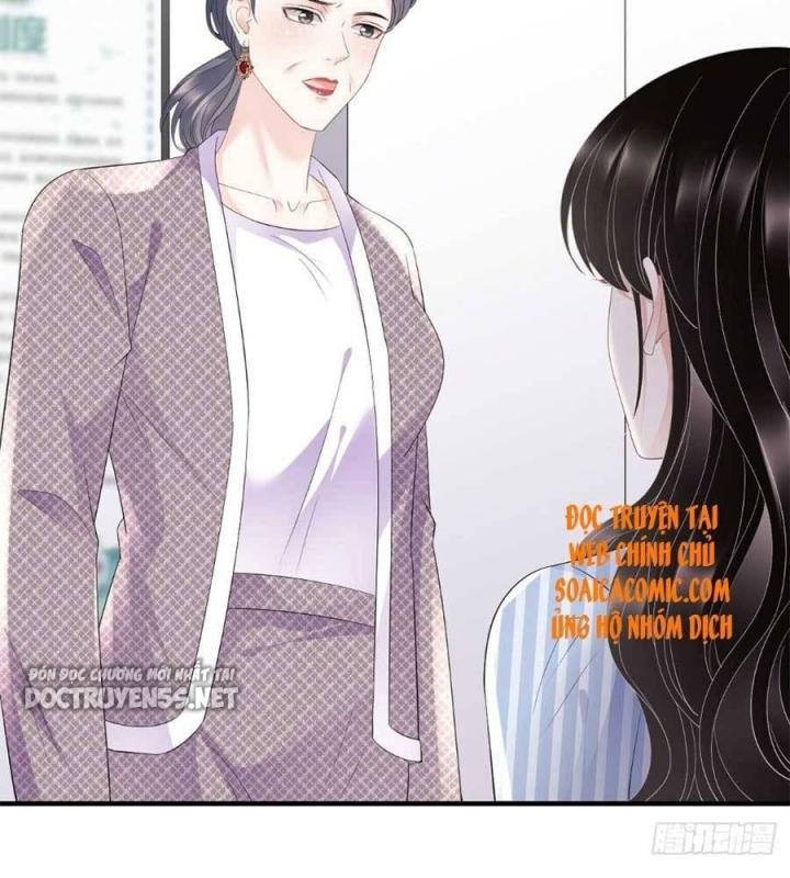 đại tiểu thư có thể có bụng dạ gì xấu chứ! (full) chapter 95 28