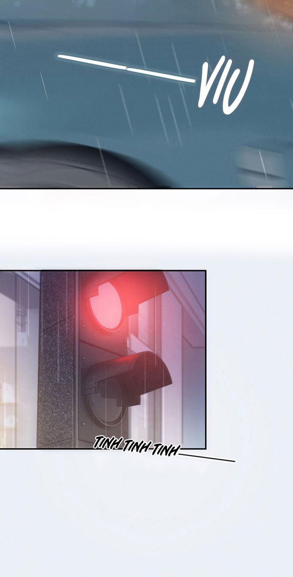 nịch tửu chapter 1 32