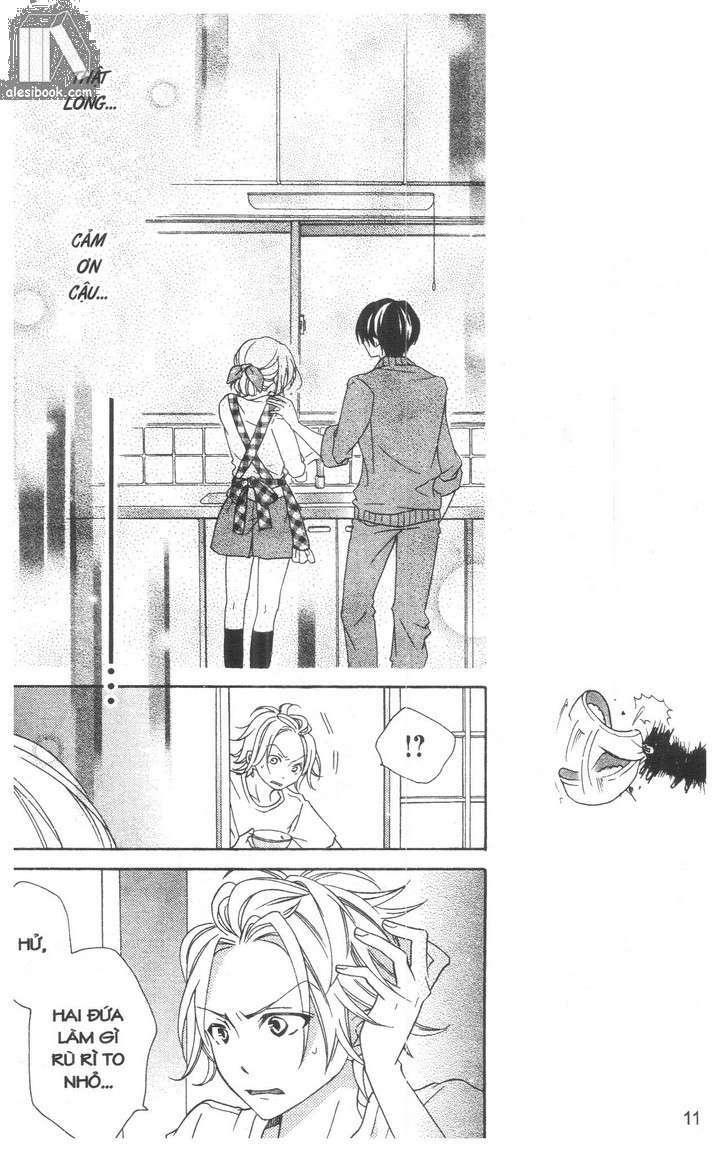 crash! chapter 71 17