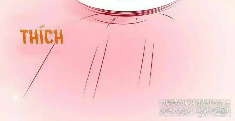 vương bài thiên sư và tiểu manh yêu chapter 50 39